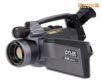 tx,̖(ho):P660,Ʒ:FLIR