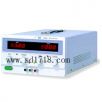 直流電源供應(yīng)器,型號:GPR-3510HD,品牌:臺灣固緯GWINSTEK
