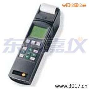 安陽多功能測量儀