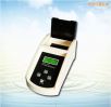 空氣現(xiàn)場(chǎng)二氧化硫測(cè)定儀,型號(hào):GDYK-402S,品牌:吉大•小天鵝
