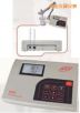 專業(yè)電導率 TDS 溫度 臺式測量儀,型號:AD3000,品牌:進口