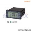 ΢X͹I(y)߀ԭ/׃,̖(ho):3621/3631,Ʒ:(gu)JENCO