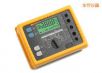 GEO 接地測試儀,型號:Fluke 1625-2,品牌:美國FLUKE