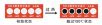 示溫片,型號:SW-E,品牌:國產(chǎn)