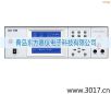 交直流絕緣耐壓測試儀,型號:91241,品牌:儀迪