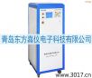 安全性能綜合測試儀（內(nèi)置變頻電源八合一）,型號:MN4298P,品牌:儀迪