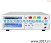 匝間沖擊耐壓測試儀,型號:IDI5001,品牌:儀迪