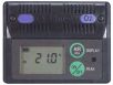 毒性氣體檢測(cè)儀,型號(hào):XS-2100,品牌:日本新宇宙