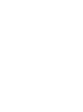 數(shù)字式回彈儀,型號:α-5000,品牌:進(jìn)口