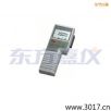 yʽ늌(do)}TDSy(c)ԇx,̖(ho):3250M,Ʒ:(gu)JENCO