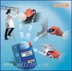 涂鍍層測(cè)厚儀,型號(hào):QNix keyless（Memory）,品牌:德國(guó)尼克斯