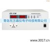 變壓器感應(yīng)耐壓測試儀,型號:IDI5108,品牌:儀迪