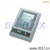 _(ti)ʽ늌(do)}ضTDSy(c)ԇx,̖(ho):3173,Ʒ:(gu)JENCO