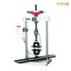 電子式人造板試驗機(jī),型號:MWD-10B,品牌:時代儀器
