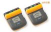 絕緣電阻測(cè)試儀,型號(hào):Fluke 1550C,品牌:美國(guó)福祿克FLUKE