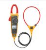 交直流真有效值鉗型表,型號(hào):Fluke 376,品牌:美國(guó)福祿克FLUKE