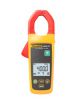 無(wú)線 交流電流鉗模塊,型號(hào):Fluke a3000 FC,品牌:美國(guó)福祿克FLUKE