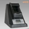 儀器自動標(biāo)定管理平臺,型號:iNet DS,品牌:美國英思科ISC