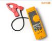真有效值交直流鉗表,型號(hào):Fluke 365,品牌:美國(guó)福祿克FLUKE