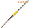 熱電偶,型號(hào):TSS系列,品牌:美國(guó)OMEGA