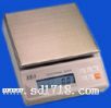 DT型電子計數(shù)天平,2000g,0.1g,型號:DT2000,品牌:長青天平