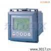 工業(yè)微電腦型電導(dǎo)度/溫度控制器,型號(hào):6308CTB,品牌:美國任氏JENCO