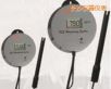 在線電導(dǎo)率&TDS水質(zhì)測(cè)量分析儀表,型號(hào):EC0407,品牌:進(jìn)口
