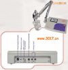臺(tái)式測(cè)試儀,型號(hào):ad1040,品牌:進(jìn)口