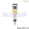 精密防水迷你型酸度計(jì),型號(hào):630,品牌:美國任氏JENCO