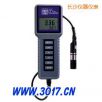 鹽度 電導 溶解氧 溫度測量儀,型號:YSI-85,品牌:美國YSI