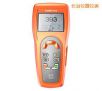 ӲӋ(j),̖(ho):TIME5310-ԭTH140,Ʒ:r(sh)x