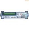 任意波函數(shù)發(fā)生器(31MHz, 雙通道),型號:9302,品牌:韓國興倉Protek