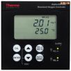 溶解氧控制器,型號(hào):αlpha DO1000,品牌:美國Thermo