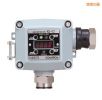 固定式氣體檢測(cè)器,型號(hào):KD-12A,品牌:日本新宇宙