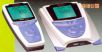PH/電導(dǎo)率測(cè)量?jī)x,型號(hào):410M-01,品牌:美國(guó)奧立龍ORION