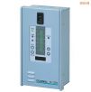 NV-100系列控制器,型號(hào):NV-100C,品牌:日本新宇宙