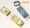 熱電偶插頭,型號:HMPW-T-M-F,品牌:美國OMEGA