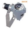 固定式可燃?xì)怏w檢測(cè)儀,型號(hào):KD-5A,品牌:日本新宇宙