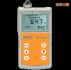 美國任氏JENCO 3840便攜式電導率儀/TDS/鹽度測試儀,型號:3840,品牌:美國任氏JENCO