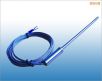 線纜熱電偶,型號:WRMN-204,品牌:國產(chǎn)