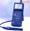 電導(dǎo)率儀,型號(hào):105,品牌:美國(guó)奧立龍ORION
