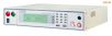 耐壓/絕緣分析儀,型號(hào):7730,品牌:臺(tái)灣華儀
