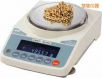 FX-GD系列克拉天平,3200g,0.01g,型號:FX-3000GD,品牌:日本AND