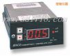 工業(yè)電導率儀,型號:3101,品牌:美國任氏JENCO