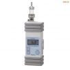 迷你氣味傳感器,型號(hào):XP-329M,品牌:日本新宇宙