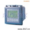 工業(yè)微電腦型電導(dǎo)度/溫度控制器,型號:6308CTB,品牌:美國任氏JENCO