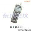 便攜試酸度(PH)計, 氧化還原, 溫度,型號:6010M,品牌:美國任氏JENCO