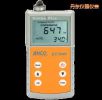 美國任氏JENCO 3840便攜式電導(dǎo)率儀/TDS/鹽度測試儀,型號:3840,品牌:美國任氏JENCO
