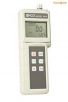 便攜式電導(dǎo)度/TDS/鹽度/溫度測試儀,型號:3010,品牌:美國任氏JENCO