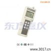 便攜式電導(dǎo)率/鹽度/TDS測試儀,型號:3020M,品牌:美國任氏JENCO